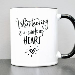 Charity Paper Comfortable Flexible Boxes