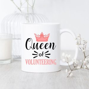 Water Bottles Designed for Central Africa