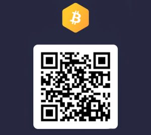 bitcoinimg2